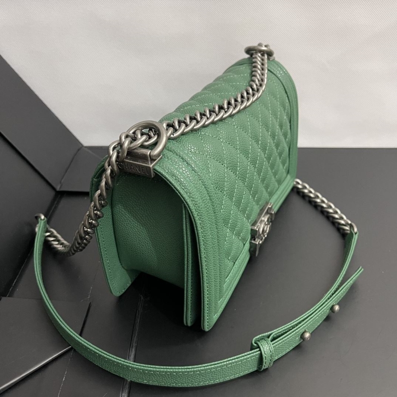 Ch**el leboy series bags